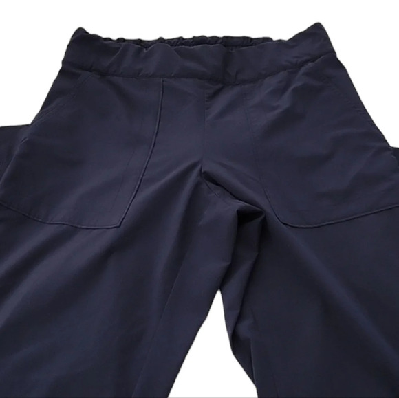 Athleta Pants - Picture 3 of 4